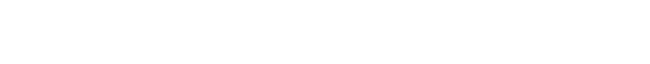 球盟会qmh
